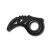 keyrambit_black.jpg
