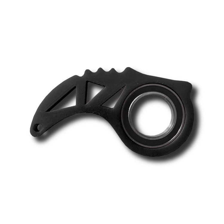 keyrambit_black.jpg