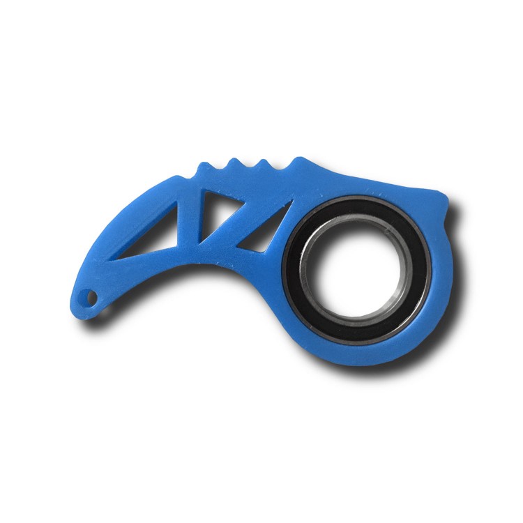 keyrambit_blue.jpg