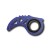 keyrambit_galaxy_purple.jpg