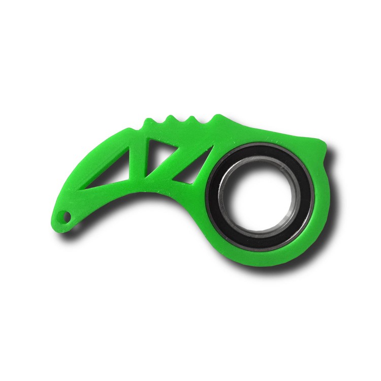 keyrambit_green.jpg