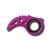 keyrambit_magenta.jpg