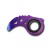 keyrambit_mystic_purplev2.jpg
