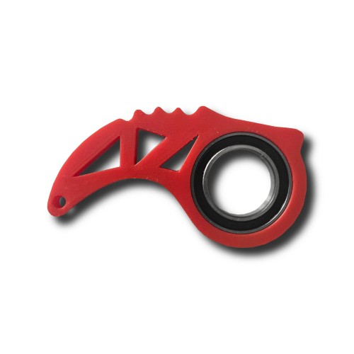 keyrambit_red.jpg
