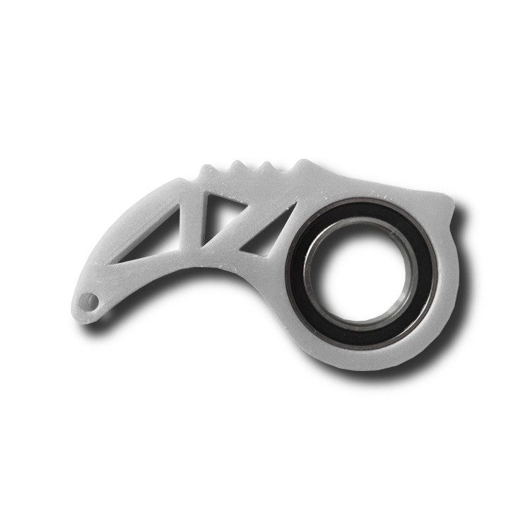 keyrambit_white.jpg