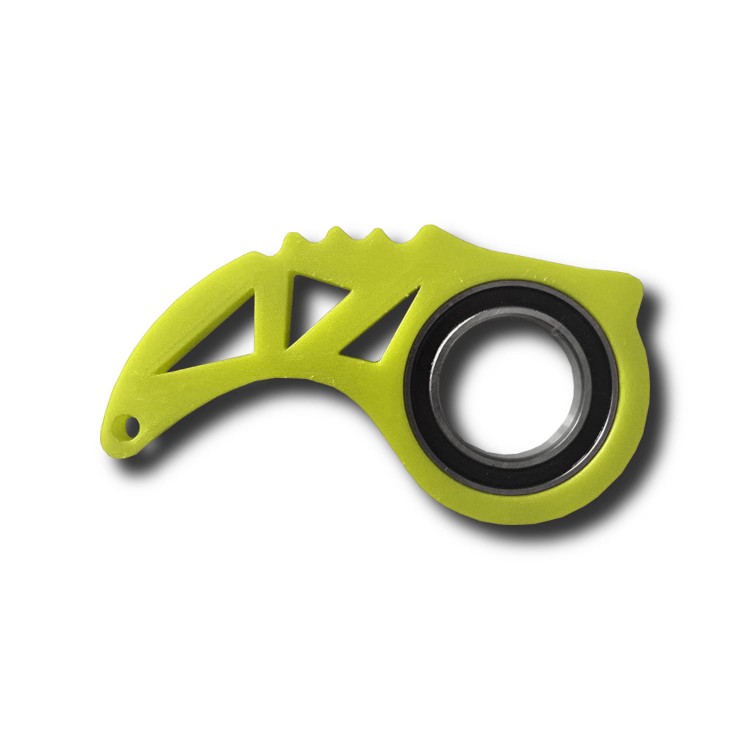 keyrambit_yellow.jpg