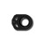keyrambit_small_black.jpg