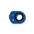 keyrambit_small_blue.jpg