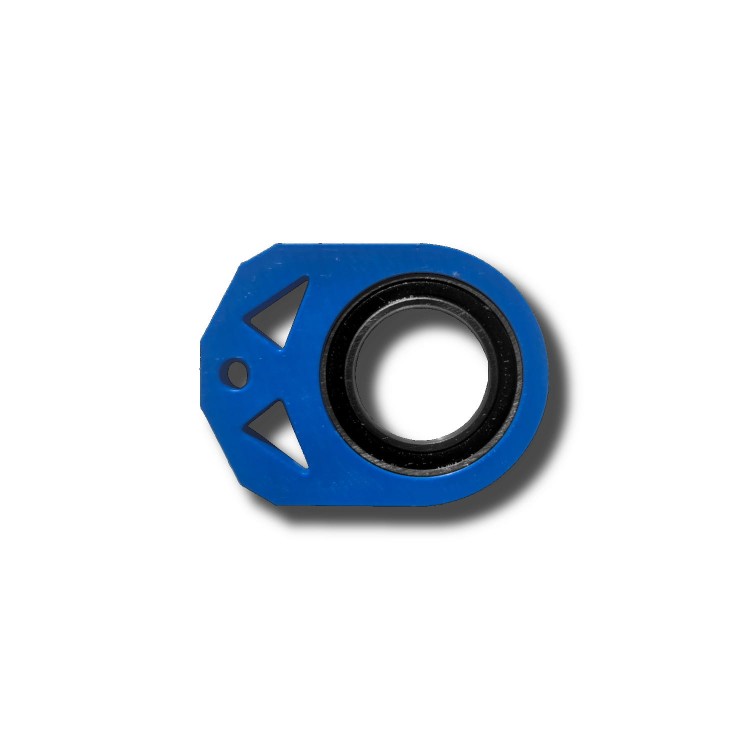 keyrambit_small_blue.jpg