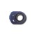 keyrambit_small_GALAXY_PURPLE.jpg
