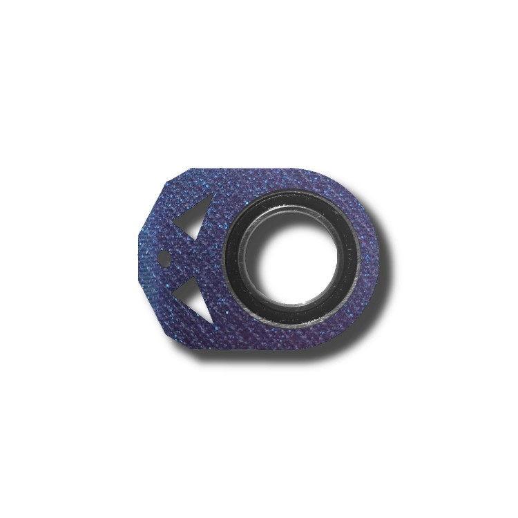 keyrambit_small_GALAXY_PURPLE.jpg