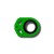 keyrambit_small_green.jpg
