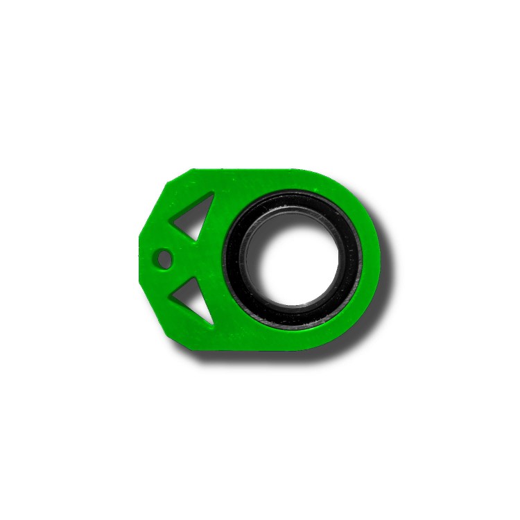 keyrambit_small_green.jpg