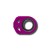 keyrambit_small_magenta.jpg
