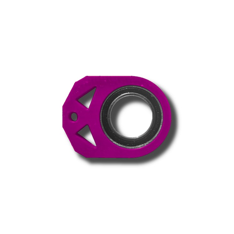 keyrambit_small_magenta.jpg