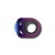 keyrambit_small_mystic_purplev2.jpg