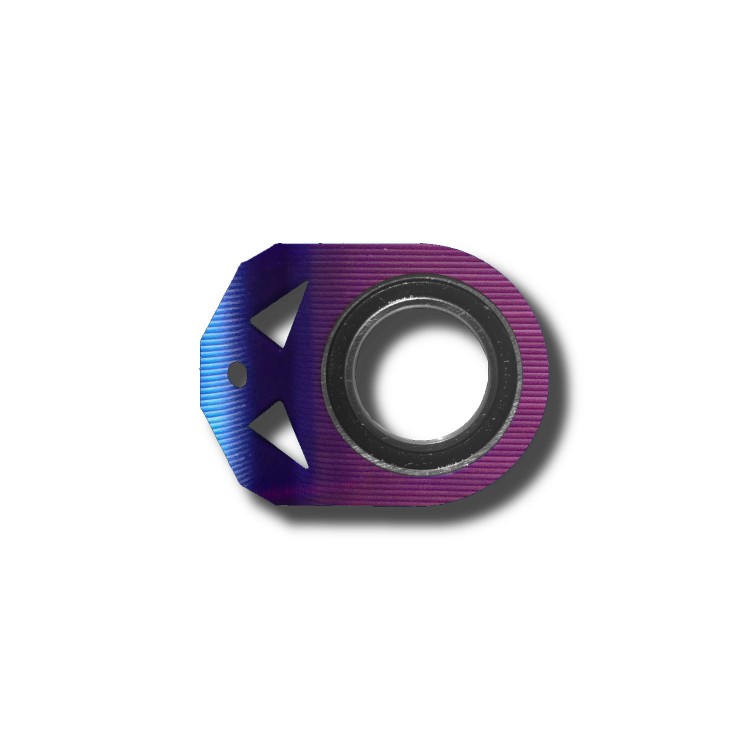 keyrambit_small_mystic_purplev2.jpg