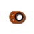 keyrambit_small_orange.jpg