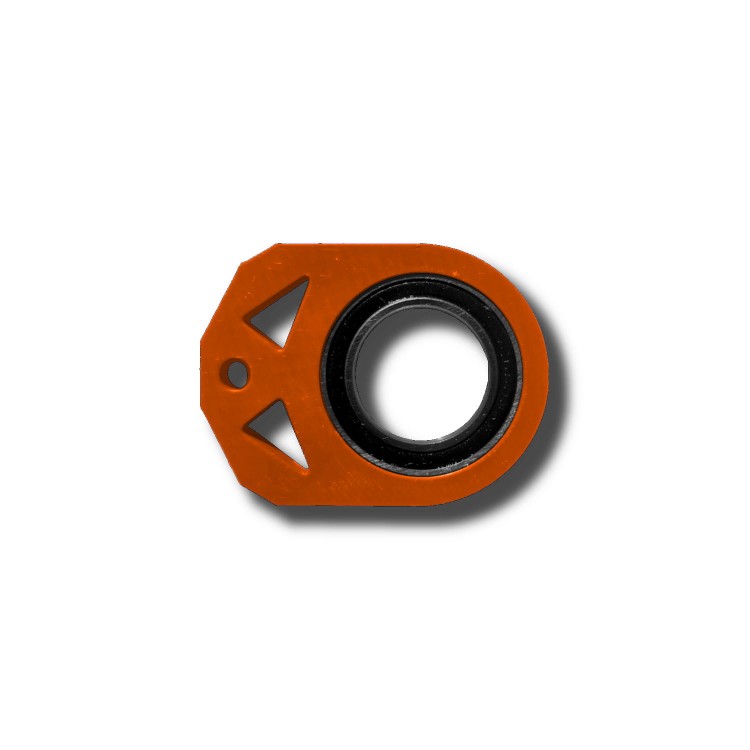 keyrambit_small_orange.jpg