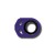 keyrambit_small_purple.jpg