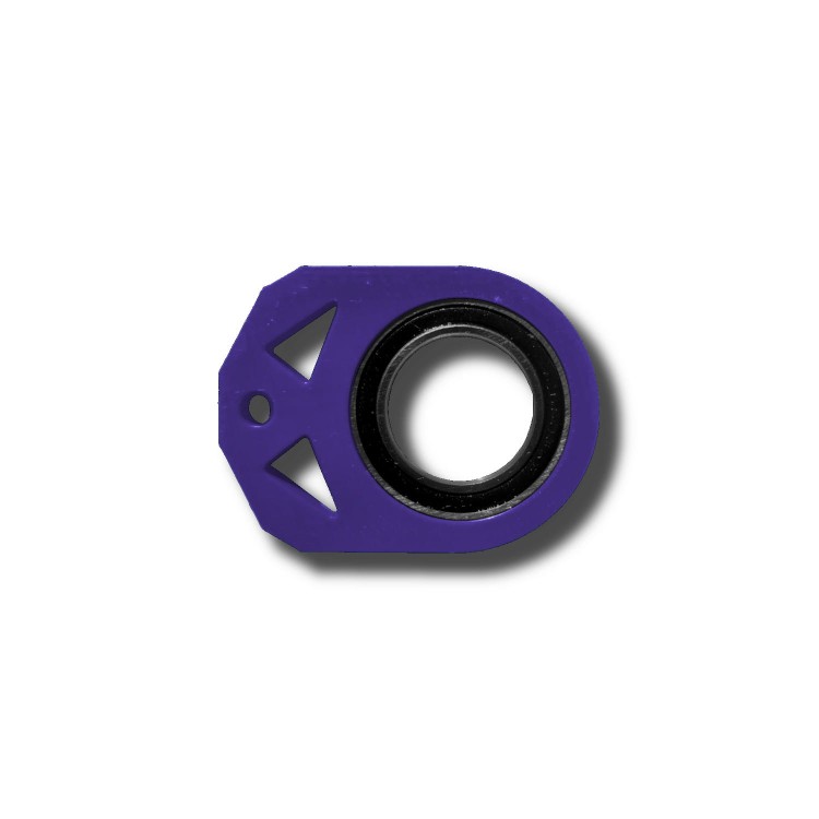 keyrambit_small_purple.jpg