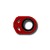 keyrambit_small_red.jpg