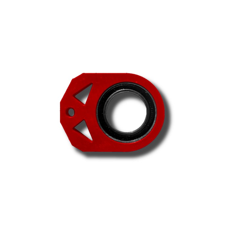 keyrambit_small_red.jpg