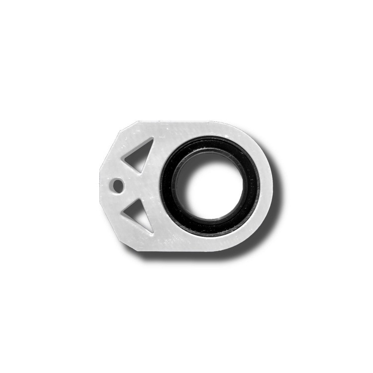 keyrambit_small_white.jpg