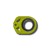 keyrambit_small_yellow.jpg