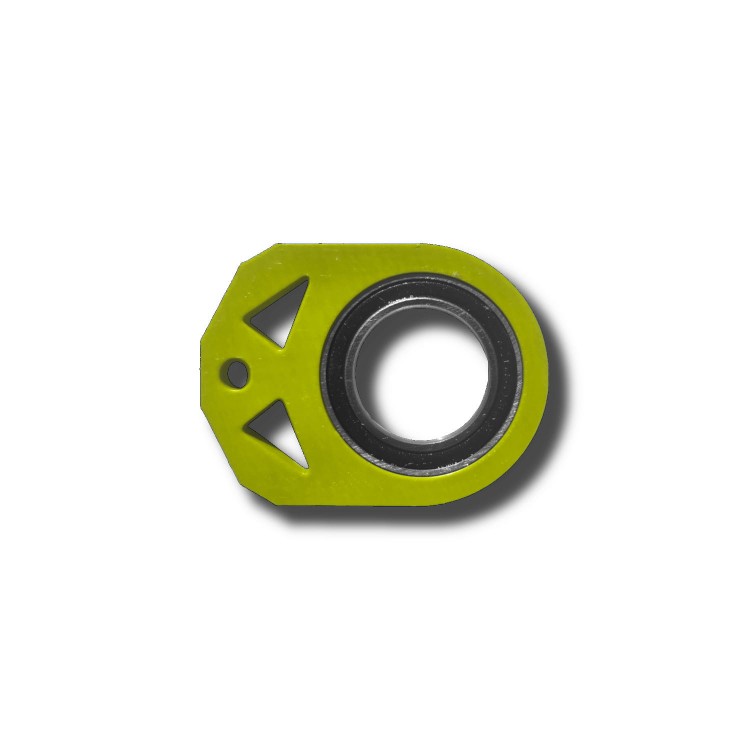 keyrambit_small_yellow.jpg