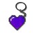 keychain test heart_mystic_purple.jpg