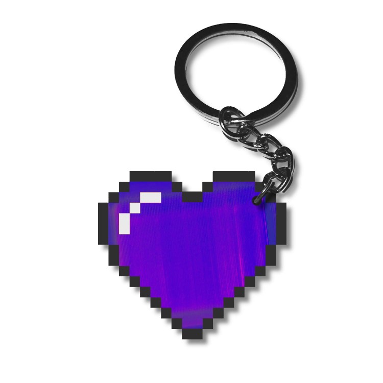 keychain test heart_mystic_purple.jpg