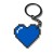 keychain_heart_white_blue.jpg