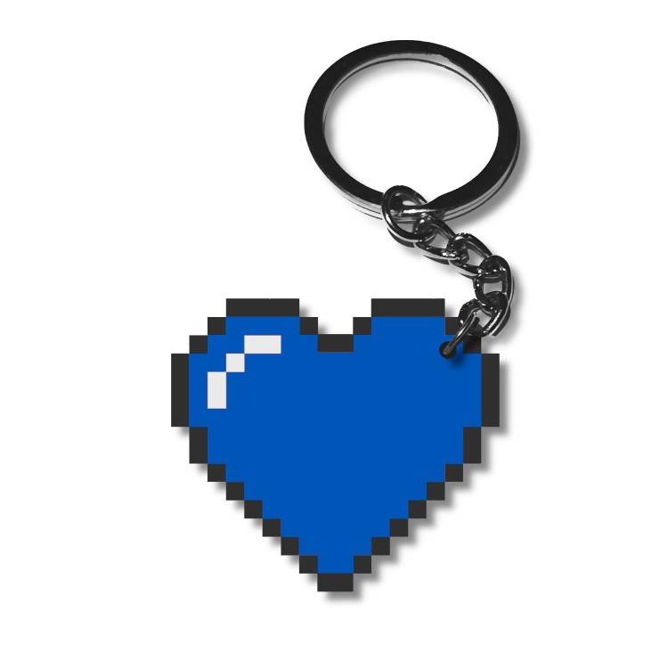 keychain_heart_white_blue.jpg