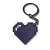 keychain_heart_white_galaxy_ppurple.jpg