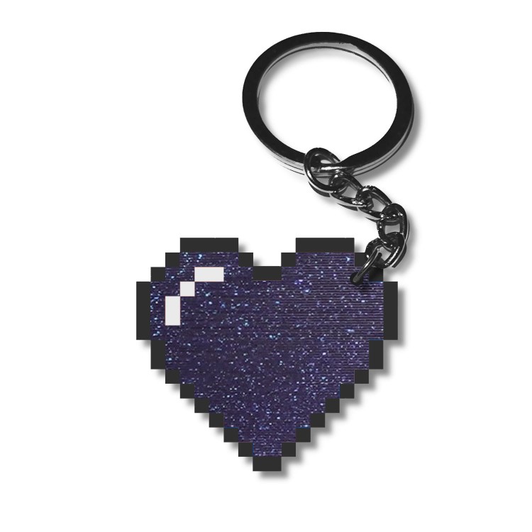 keychain_heart_white_galaxy_ppurple.jpg