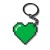keychain_heart_white_green.jpg