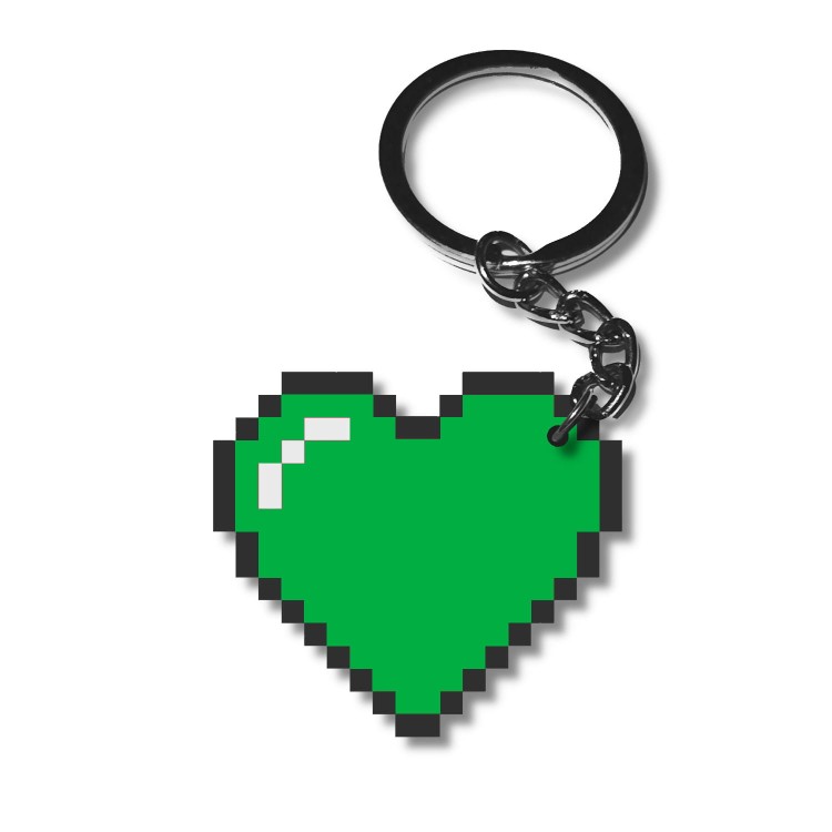 keychain_heart_white_green.jpg