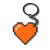 keychain_heart_white_orange.jpg