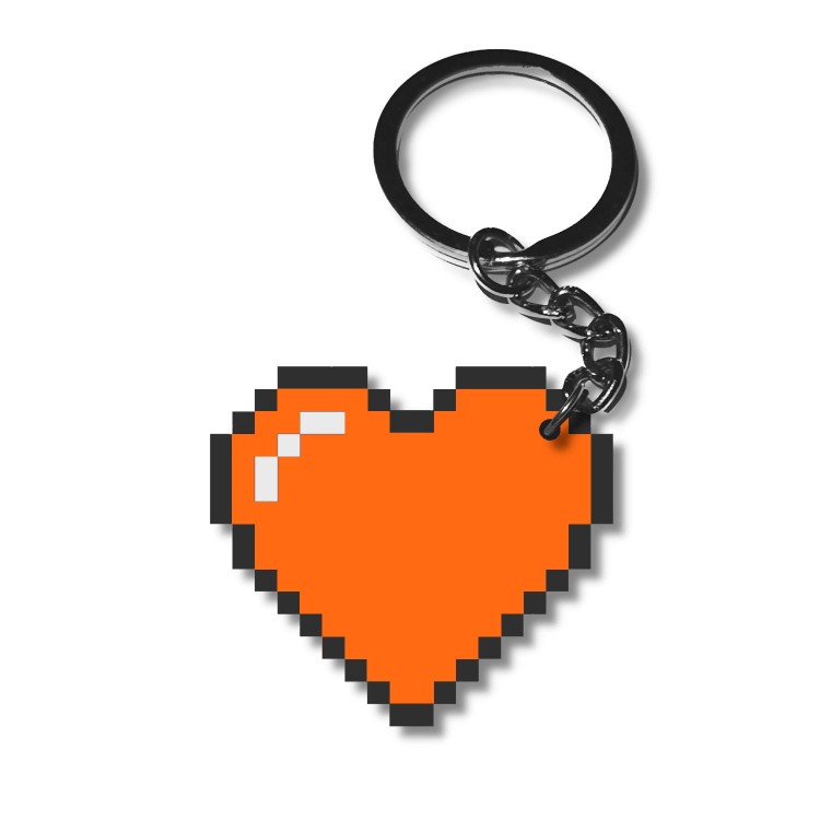 keychain_heart_white_orange.jpg