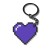 keychain_heart_white_purple.jpg