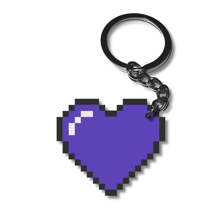 keychain_heart_white_purple.jpg