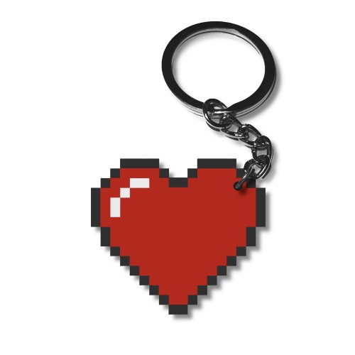 keychain_heart_white_red.jpg