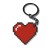 keychain_heart_white_red.jpg