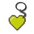 keychain_heart_white_yellow.jpg