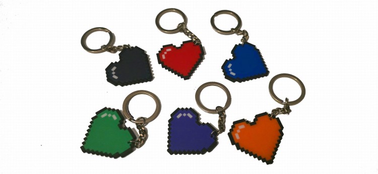 photo jpg_keychains.jpg