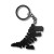 trex_keychain_black.jpg