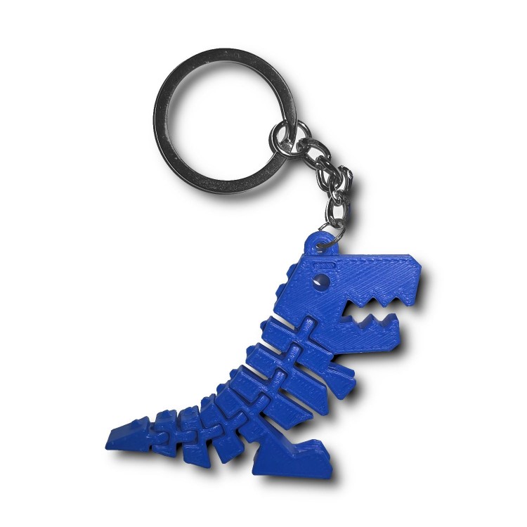 trex_keychain_blue.jpg