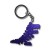 trex_keychain_galax_purple.jpg