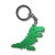 trex_keychain_green.jpg